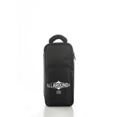 ACUS ALLAROUND 4 BAG