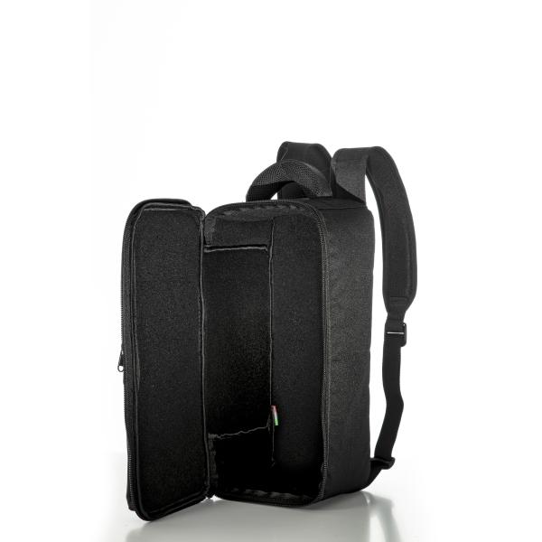 ACUS ALLAROUND 4 BAG