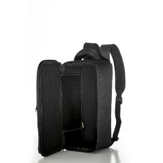 ACUS ALLAROUND 4 BAG