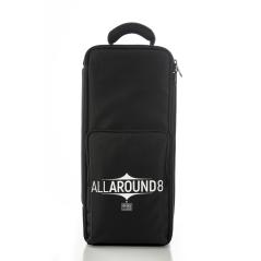 ACUS ALLAROUND 8 BAG