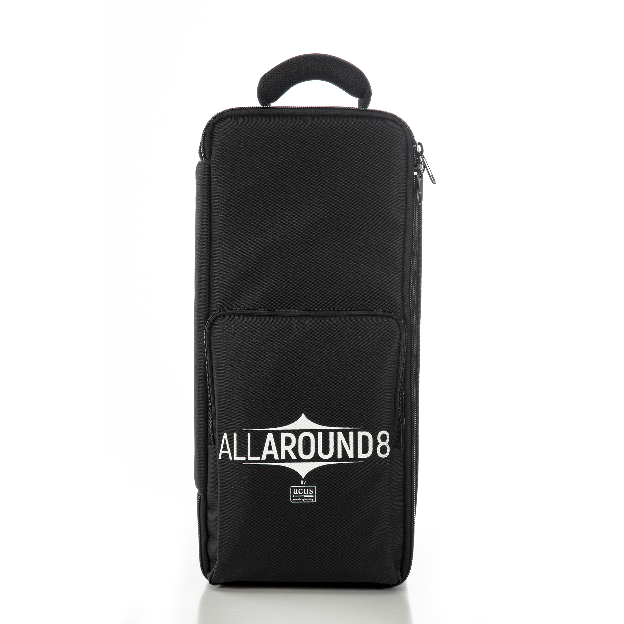 ACUS ALLAROUND 8 BAG