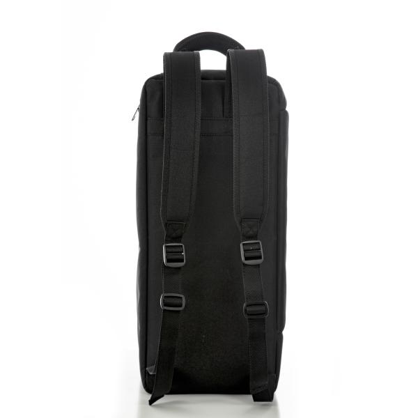 ACUS ALLAROUND 8 BAG