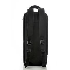 ACUS ALLAROUND 8 BAG