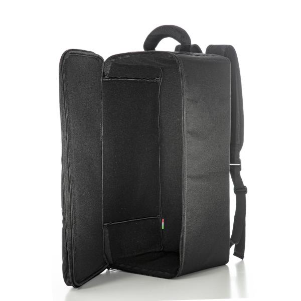 ACUS ALLAROUND 8 BAG