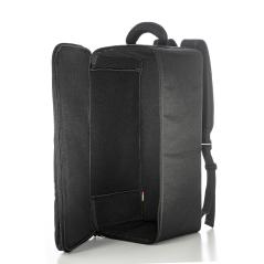 ACUS ALLAROUND 8 BAG