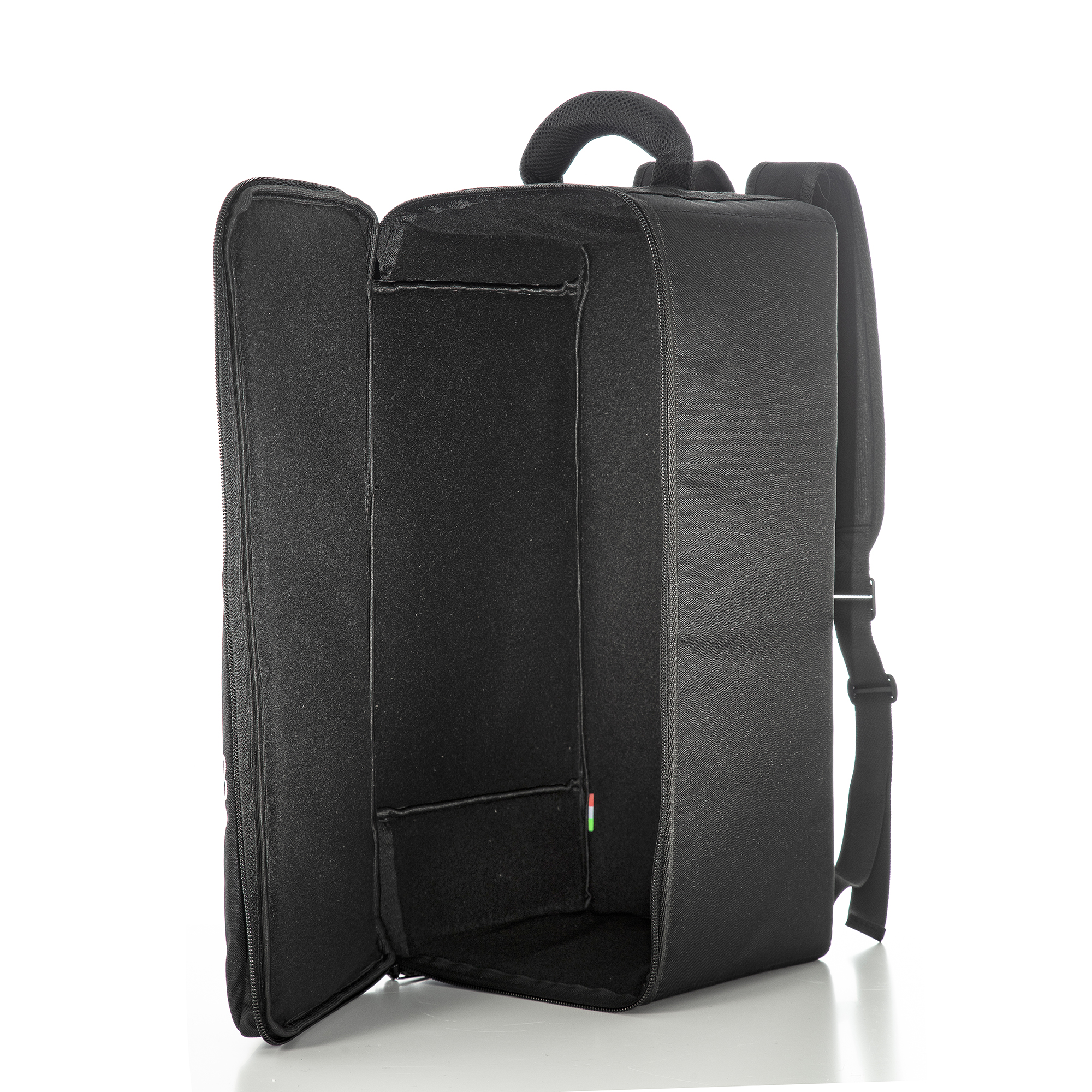 ACUS ALLAROUND 8 BAG