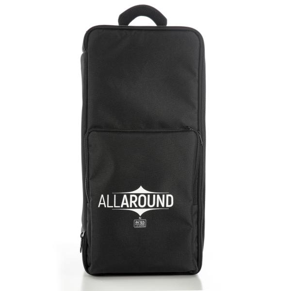 ACUS ALLAROUND 10 BAG