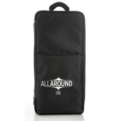 ACUS ALLAROUND 10 BAG