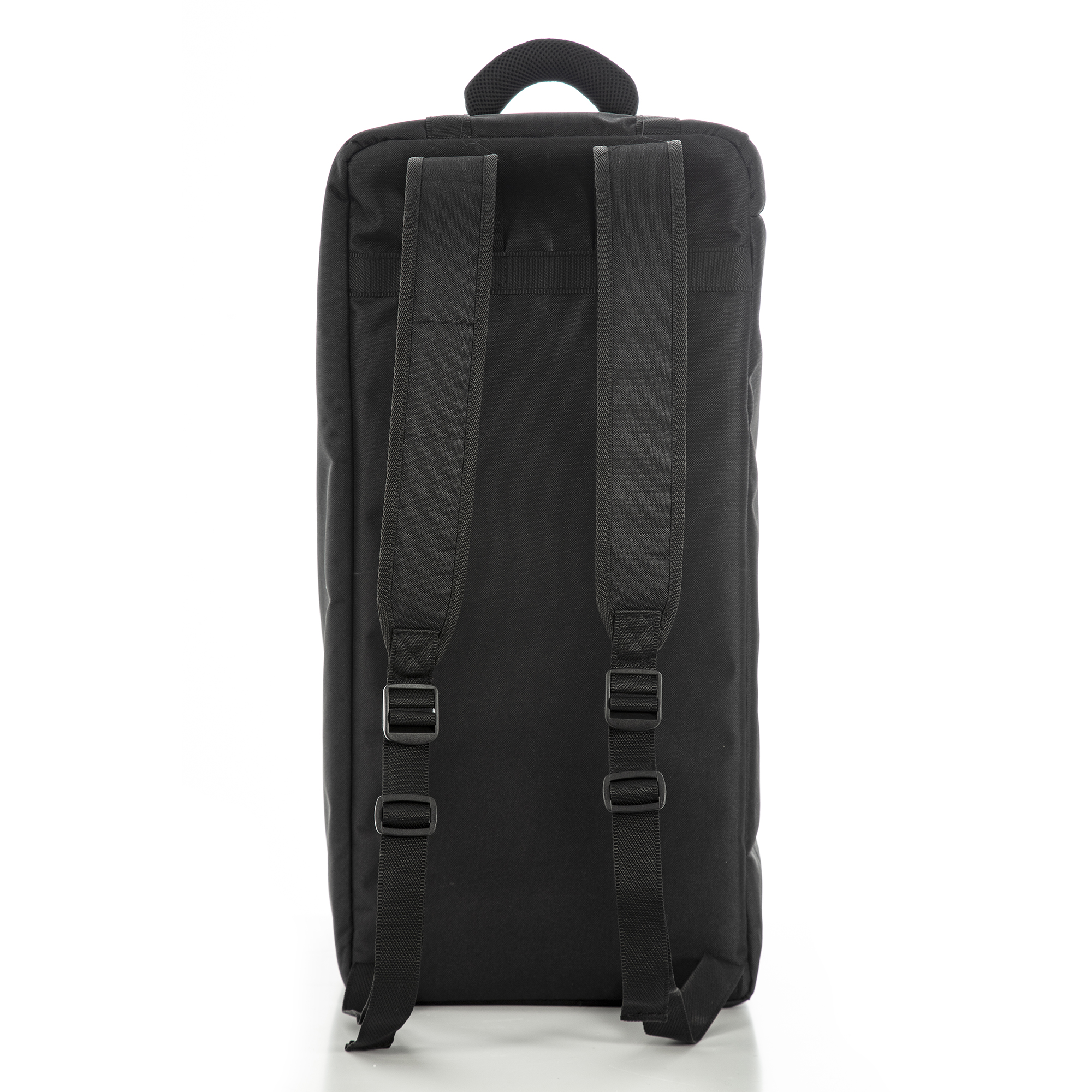 ACUS ALLAROUND 10 BAG