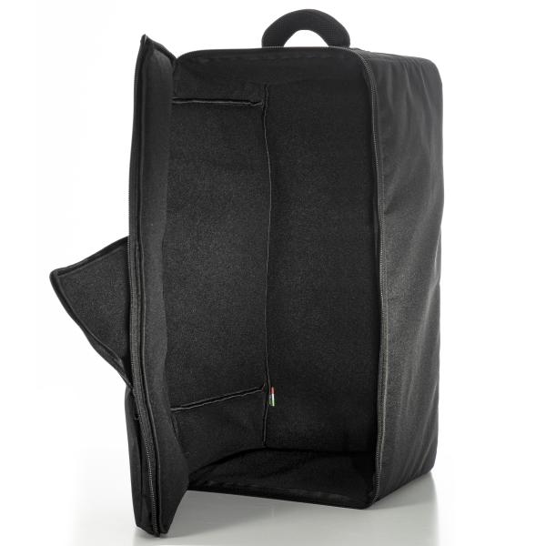 ACUS ALLAROUND 10 BAG