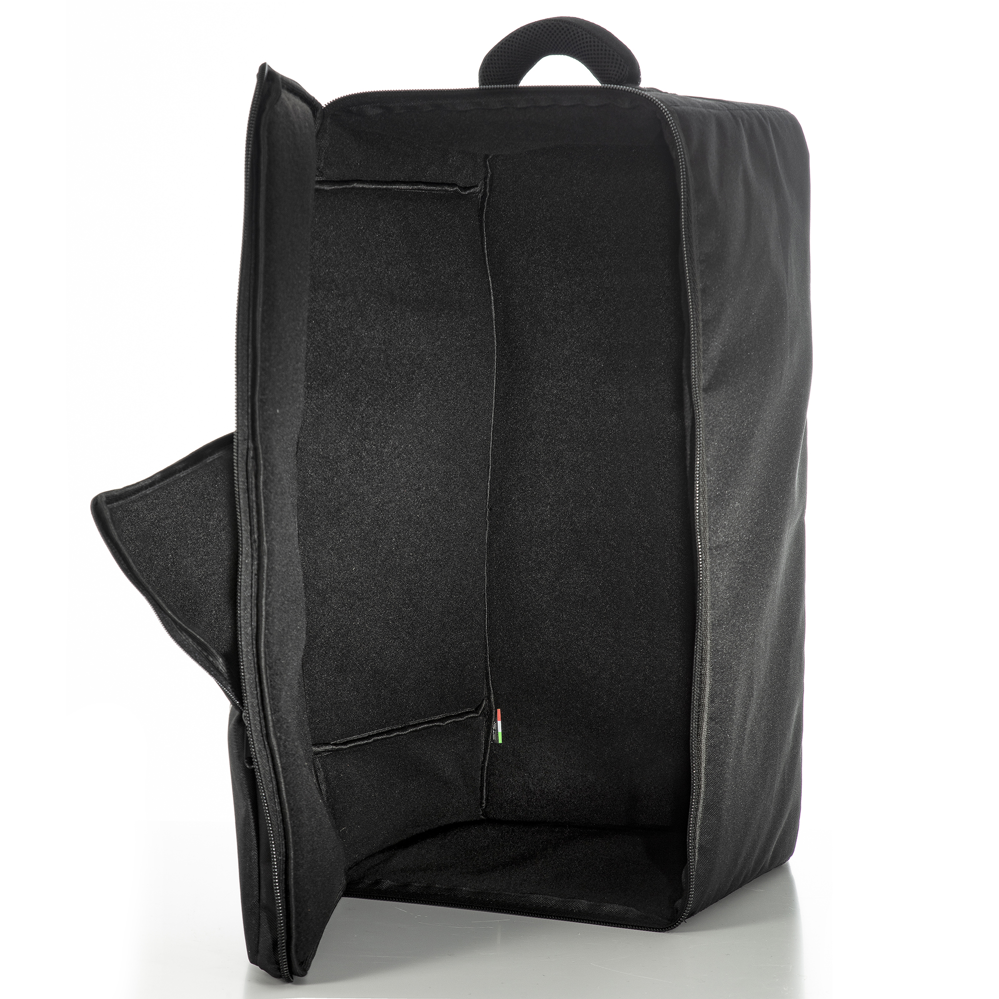 ACUS ALLAROUND 10 BAG