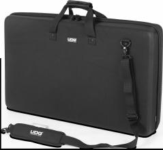 UDG GEAR U8329BL CR ALPHATHETA DDJ-GRV6 HARDCASE BLACK