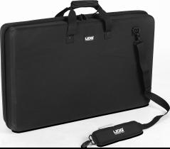 UDG GEAR U8329BL CR ALPHATHETA DDJ-GRV6 HARDCASE BLACK
