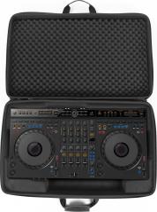 UDG GEAR U8329BL CR ALPHATHETA DDJ-GRV6 HARDCASE BLACK