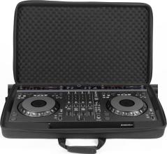 UDG GEAR U8329BL CR ALPHATHETA DDJ-GRV6 HARDCASE BLACK