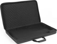 UDG GEAR U8329BL CR ALPHATHETA DDJ-GRV6 HARDCASE BLACK