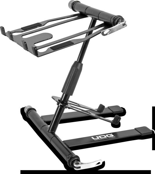UDG GEAR U96113BL UL DIGI LAPTOP STAND BLACK