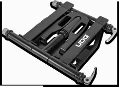 UDG GEAR U96113BL UL DIGI LAPTOP STAND BLACK