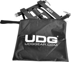 UDG GEAR U96113BL UL DIGI LAPTOP STAND BLACK