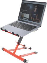 UDG GEAR U96113RD UL DIGI LAPTOP STAND RED