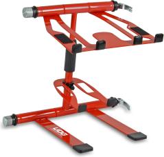 UDG GEAR U96113RD UL DIGI LAPTOP STAND RED