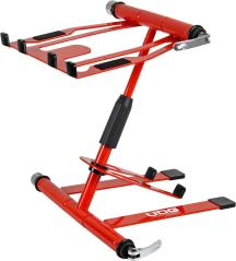 UDG GEAR U96113RD UL DIGI LAPTOP STAND RED