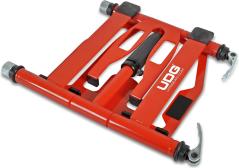 UDG GEAR U96113RD UL DIGI LAPTOP STAND RED