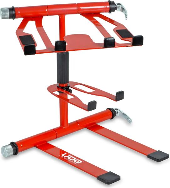 UDG GEAR U96113RD UL DIGI LAPTOP STAND RED