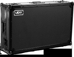 UDG GEAR U91104BL UL FL CASE ALPHATHETA DDJ-GRV6 BLK PLUS