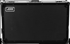 UDG GEAR U91104BL UL FL CASE ALPHATHETA DDJ-GRV6 BLK PLUS
