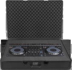UDG GEAR U93027BL UL PICK FOAM FL CASE ALPHATHETA DDJ-GRV6