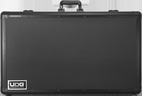 UDG GEAR U93027BL UL PICK FOAM FL CASE ALPHATHETA DDJ-GRV6