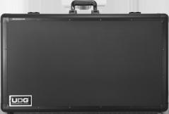 UDG GEAR U93027BL UL PICK FOAM FL CASE ALPHATHETA DDJ-GRV6