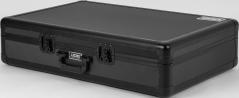 UDG GEAR U93027BL UL PICK FOAM FL CASE ALPHATHETA DDJ-GRV6