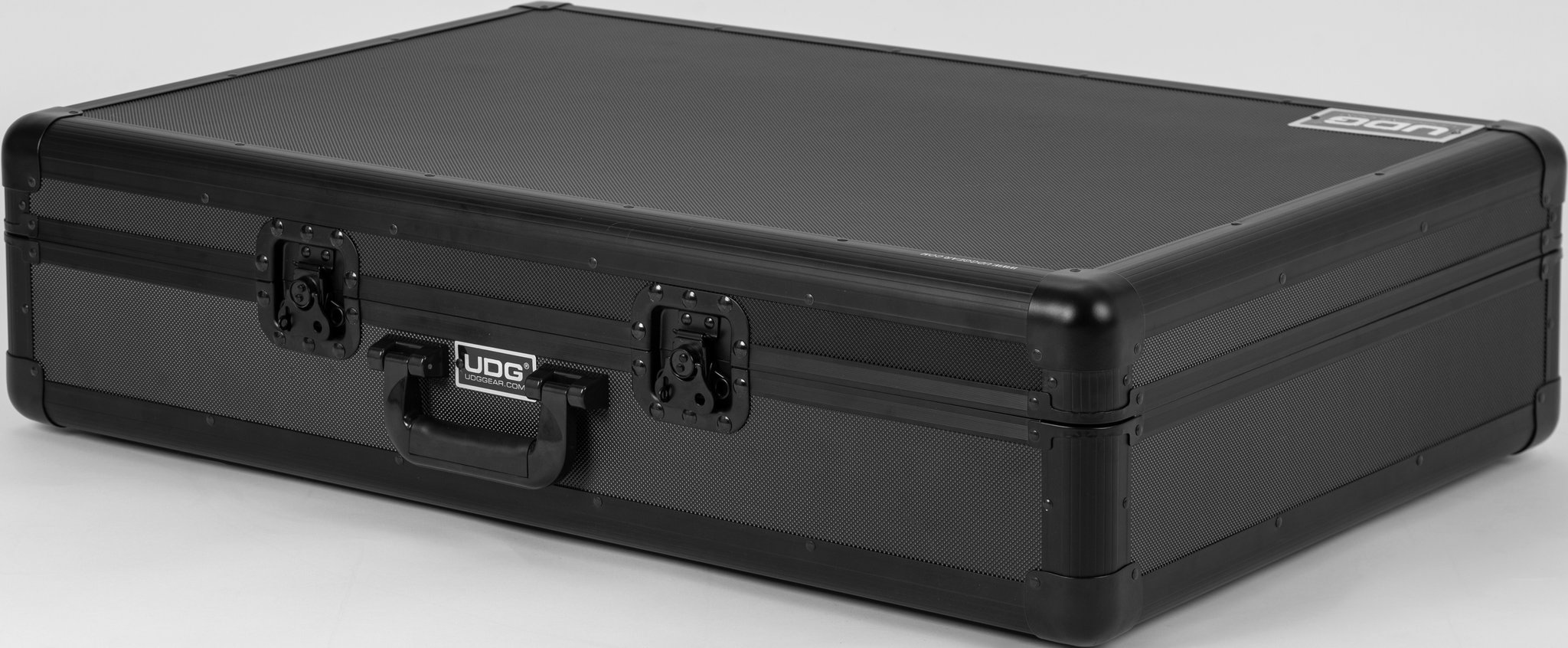 UDG GEAR U93027BL UL PICK FOAM FL CASE ALPHATHETA DDJ-GRV6