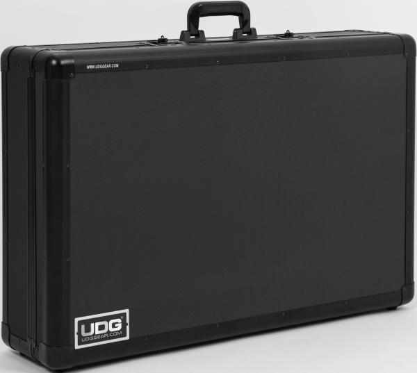 UDG GEAR U93027BL UL PICK FOAM FL CASE ALPHATHETA DDJ-GRV6