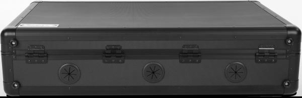 UDG GEAR U93027BL UL PICK FOAM FL CASE ALPHATHETA DDJ-GRV6