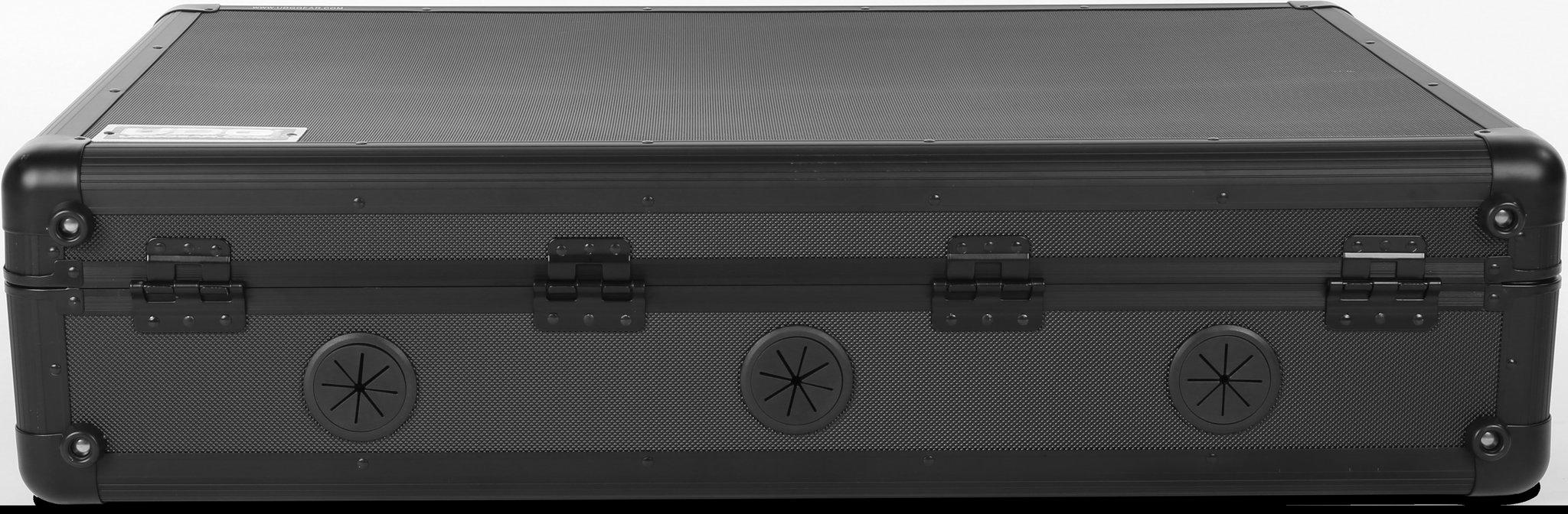 UDG GEAR U93027BL UL PICK FOAM FL CASE ALPHATHETA DDJ-GRV6