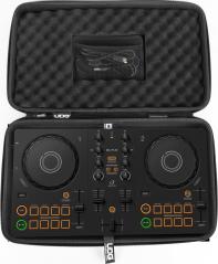 UDG GEAR U8331BL CR ALPHATHETA DDJ-FLX2 HARDCASE BLACK