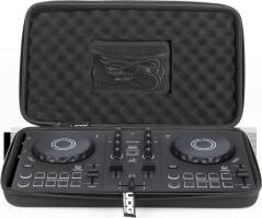 UDG GEAR U8331BL CR ALPHATHETA DDJ-FLX2 HARDCASE BLACK