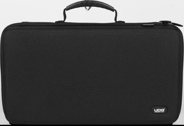 UDG GEAR U8331BL CR ALPHATHETA DDJ-FLX2 HARDCASE BLACK