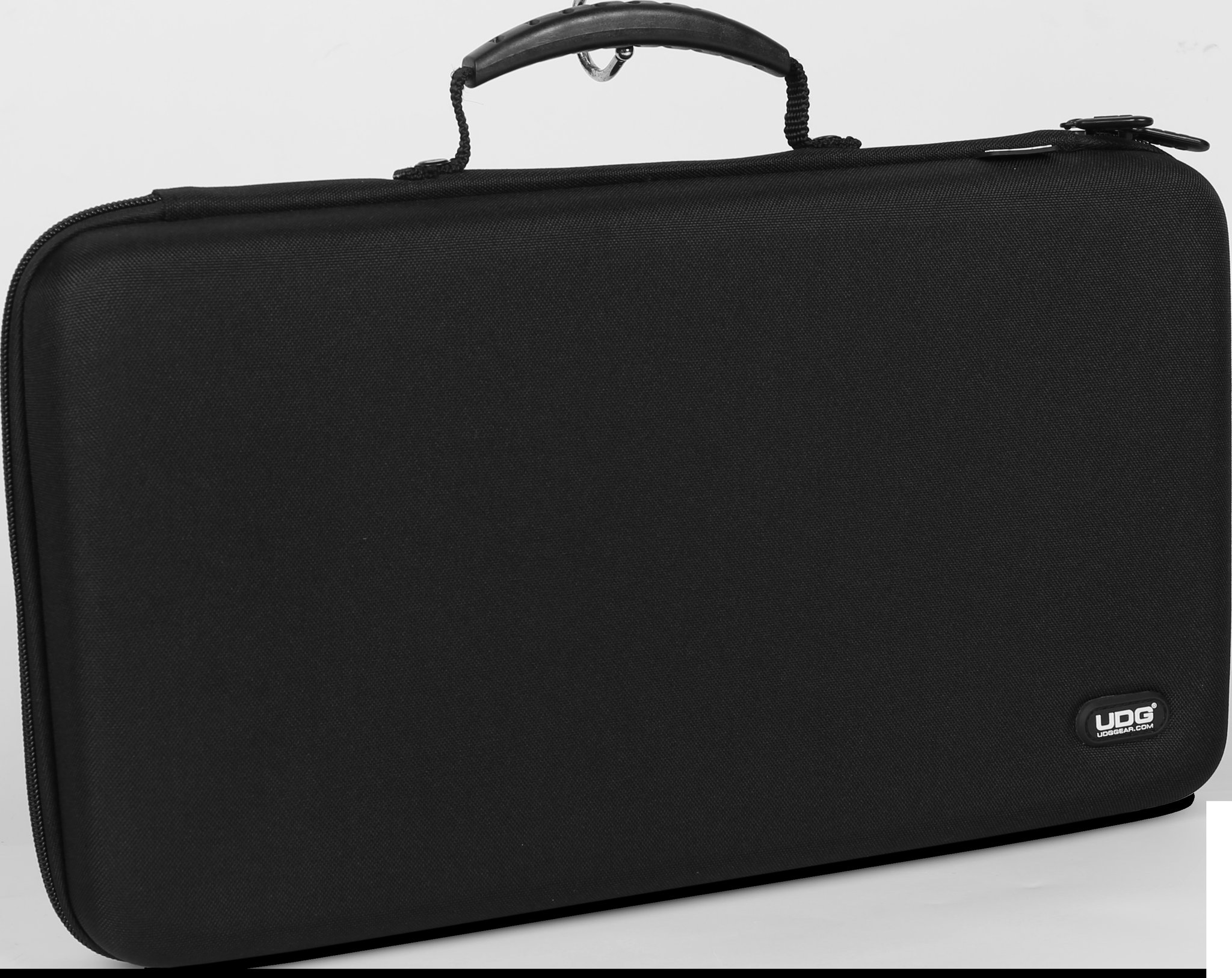 UDG GEAR U8331BL CR ALPHATHETA DDJ-FLX2 HARDCASE BLACK