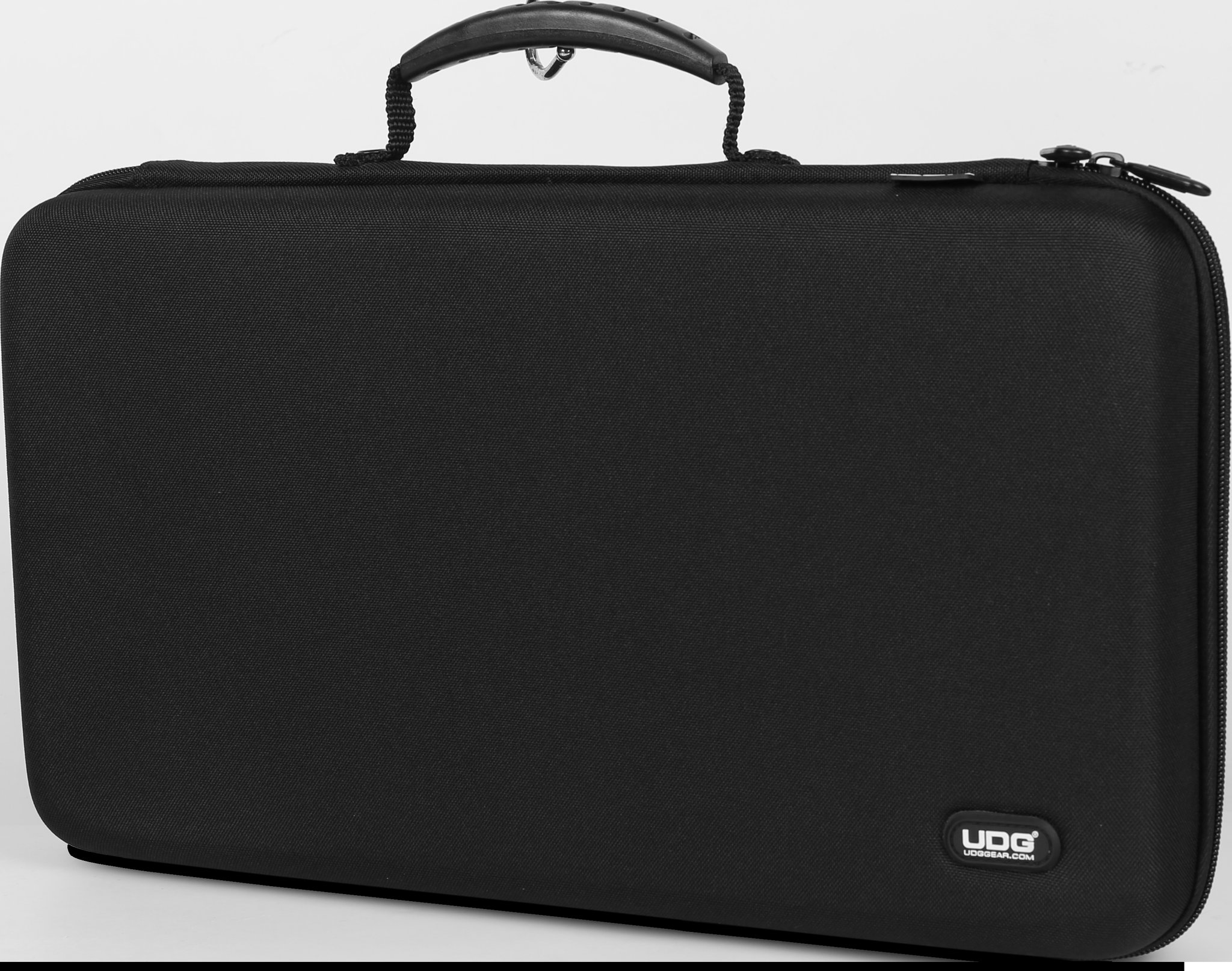 UDG GEAR U8331BL CR ALPHATHETA DDJ-FLX2 HARDCASE BLACK