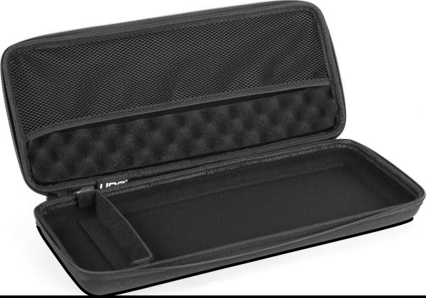UDG GEAR U8511BL CR ABLETON MOVE HARDCASE BLACK