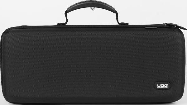 UDG GEAR U8511BL CR ABLETON MOVE HARDCASE BLACK