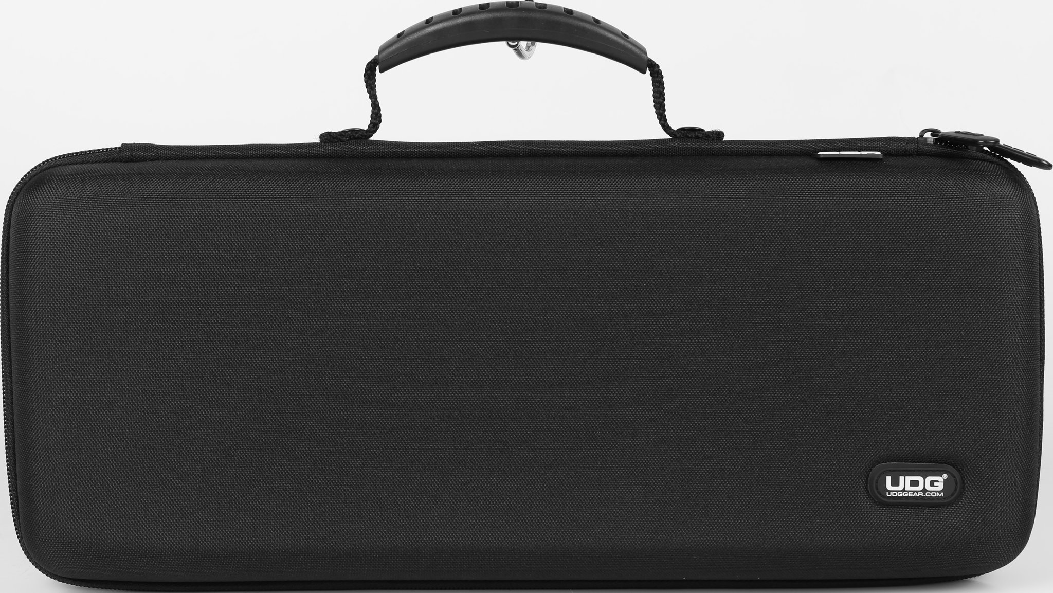 UDG GEAR U8511BL CR ABLETON MOVE HARDCASE BLACK
