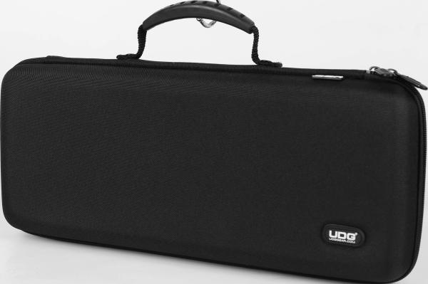 UDG GEAR U8511BL CR ABLETON MOVE HARDCASE BLACK