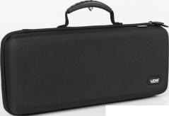 UDG GEAR U8511BL CR ABLETON MOVE HARDCASE BLACK
