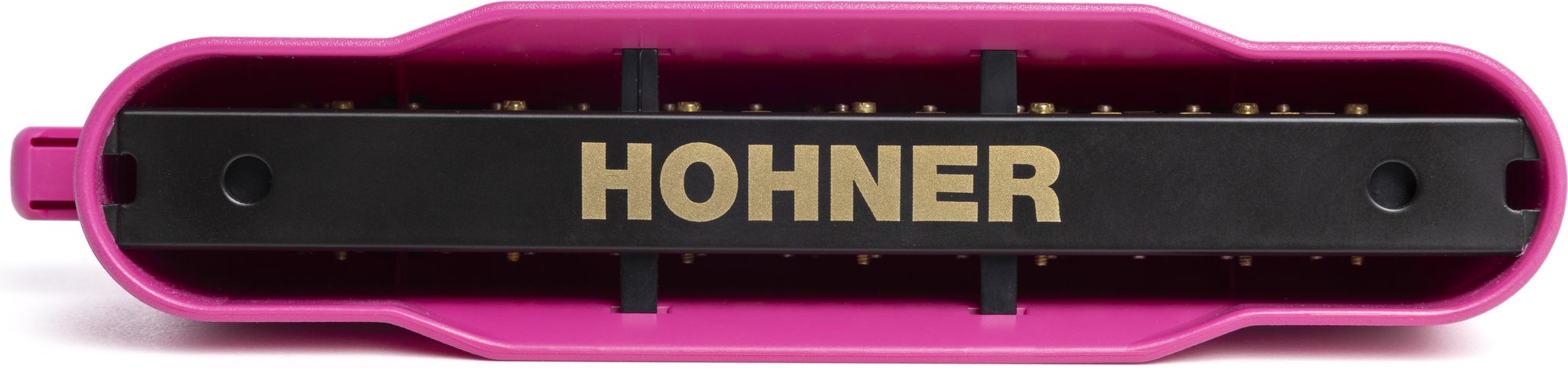 HOHNER CX12 PINK