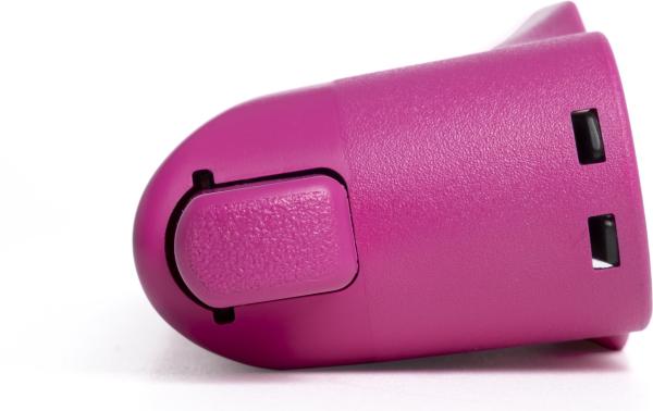 HOHNER CX12 PINK